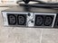 IBM Power Distribution Unit 9306-RTP, w/ 3m 250V, 32A Cord Carousel 2