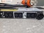 IBM Power Distribution Unit 9306-RTP, w/ 3m 250V, 32A Cord Carousel 3