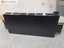 IBM Power Distribution Unit 9306-RTP, w/ 3m 250V, 32A Cord Carousel 5