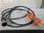 IBM Power Distribution Unit 9306-RTP, w/ 3m 250V, 32A Cord Carousel 6