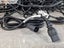 45x Power Extension Cords, C14 Male To C13 Female, Assorted Lengths Carousel 2