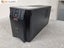 APC Smart UPS 750XL,will not power on Carousel 1