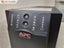 APC Smart UPS 750XL,will not power on Carousel 3