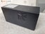 APC Smart UPS 750XL,will not power on Carousel 4