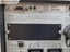 APC Smart UPS 750XL,will not power on Carousel 7