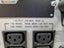 APC Smart UPS 750XL,will not power on Carousel 8