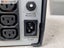 APC Smart UPS 750XL,will not power on Carousel 9