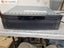 EMC Corporation 15-Slot Fibre Channel Disk Array KTN-STL4 Carousel 1