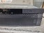 EMC Corporation 15-Slot Fibre Channel Disk Array KTN-STL4 Carousel 2