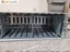 EMC Corporation 15-Slot Fibre Channel Disk Array KTN-STL4 Carousel 3