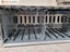 EMC Corporation 15-Slot Fibre Channel Disk Array KTN-STL4 Carousel 4