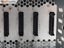EMC Corporation 15-Slot Fibre Channel Disk Array KTN-STL4 Carousel 5