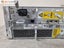 EMC Corporation 15-Slot Fibre Channel Disk Array KTN-STL4 Carousel 6