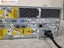 EMC Corporation 15-Slot Fibre Channel Disk Array KTN-STL4 Carousel 7