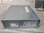 EMC Corporation 15-Slot Fibre Channel Disk Array KTN-STL4 Carousel 8