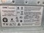 EMC Corporation 15-Slot Fibre Channel Disk Array KTN-STL4 Carousel 9