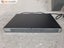 IBM Fibre Channel Switch 2498-B24/24E Carousel 1