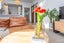 gallery view thumbnail