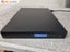 IBM Fibre Channel Switch 2498-B24/24E Carousel 2
