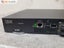 IBM Fibre Channel Switch 2498-B24/24E Carousel 3