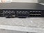 IBM Fibre Channel Switch 2498-B24/24E Carousel 5