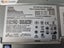 IBM Fibre Channel Switch 2498-B24/24E Carousel 6