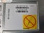IBM Fibre Channel Switch 2498-B24/24E Carousel 7