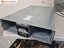 XioTech ISE 2400 Rack Mount Storage Device Carousel 1