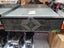 XioTech ISE 2400 Rack Mount Storage Device Carousel 2