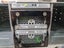 XioTech ISE 2400 Rack Mount Storage Device Carousel 3