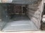 XioTech ISE 2400 Rack Mount Storage Device Carousel 4