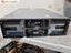 XioTech ISE 2400 Rack Mount Storage Device Carousel 6