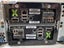 XioTech ISE 2400 Rack Mount Storage Device Carousel 7