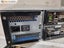 XioTech ISE 2400 Rack Mount Storage Device Carousel 8