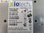 XioTech ISE 2400 Rack Mount Storage Device Carousel 9