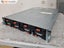 EMC Corporation TRPE Storage Processor Unit + Installed Modules Carousel 1