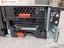 EMC Corporation TRPE Storage Processor Unit + Installed Modules Carousel 2