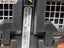EMC Corporation TRPE Storage Processor Unit + Installed Modules Carousel 3