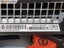 EMC Corporation TRPE Storage Processor Unit + Installed Modules Carousel 4