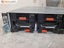 EMC Corporation TRPE Storage Processor Unit + Installed Modules Carousel 5