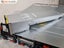 EMC Corporation TRPE Storage Processor Unit + Installed Modules Carousel 6