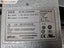 EMC Corporation TRPE Storage Processor Unit + Installed Modules Carousel 7