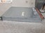EMC Corporation TRPE Storage Processor Unit + Installed Modules Carousel 8