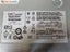 EMC Corporation TRPE Storage Processor Unit + Installed Modules Carousel 9