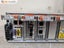 EMC Corporation TRPE Storage Processor Unit + Installed Modules Carousel 11