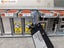 EMC Corporation TRPE Storage Processor Unit + Installed Modules Carousel 12