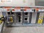 EMC Corporation TRPE Storage Processor Unit + Installed Modules Carousel 14