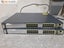 2x Cisco Catalyst 3750G Series Switches Carousel 1