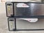 2x Cisco Catalyst 3750G Series Switches Carousel 2