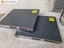 2x Cisco Catalyst 3750G Series Switches Carousel 5